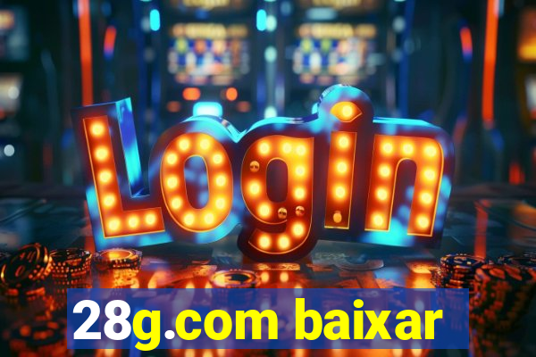 28g.com baixar